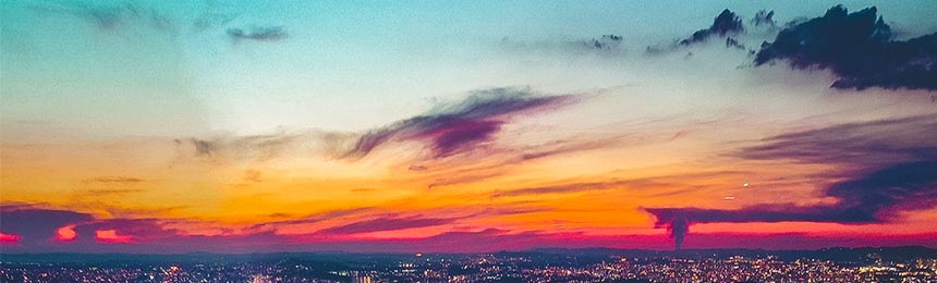 北海茶虫网_北海品茶